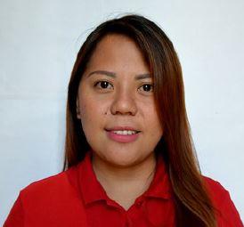 EDITHA S. CASTILLO