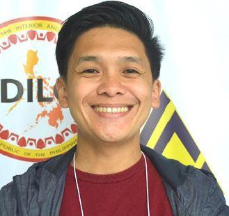 JAY-AR T. BELTRAN