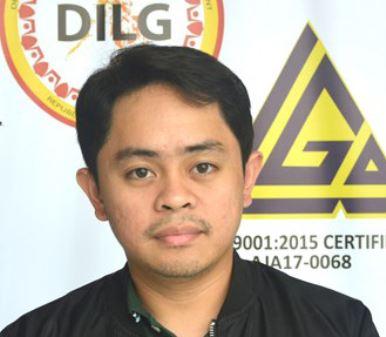 VICENTE ALBERT AARON S. ANDAYA
